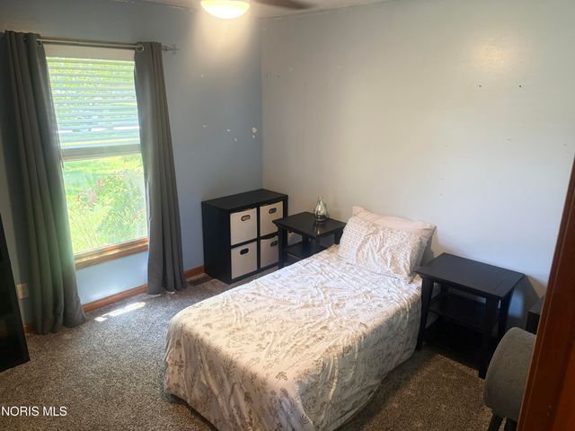 7710 Wellsbury Drive, Waterville, OH 43566