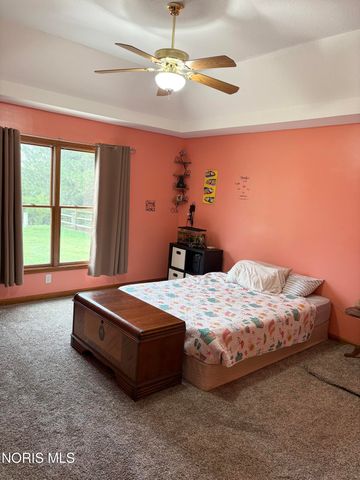 7710 Wellsbury Drive, Waterville, OH 43566