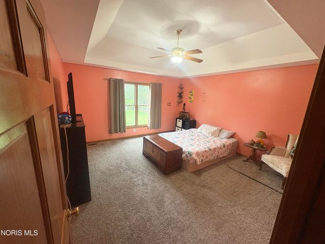 7710 Wellsbury Drive, Waterville, OH 43566