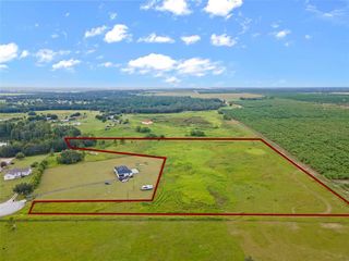 BROOKE LAKES DRIVE, Fort Meade, FL 33841