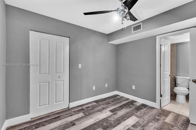 2871 N Oakland Forest Dr 204, Oakland Park, FL 33309