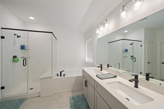 14506 Clementine Hall Drive, Conroe, TX 77302