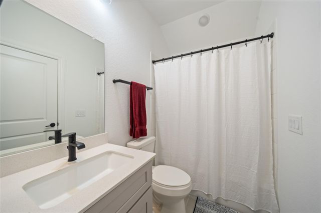 14506 Clementine Hall Drive, Conroe, TX 77302