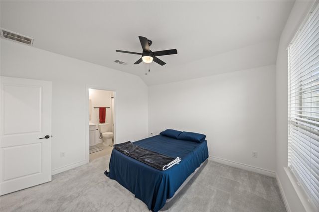 14506 Clementine Hall Drive, Conroe, TX 77302