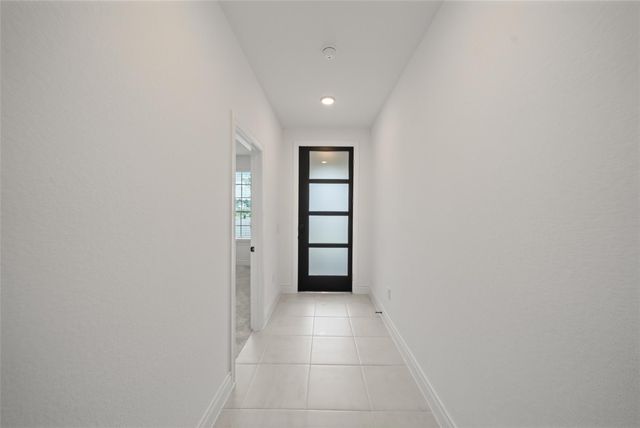 14506 Clementine Hall Drive, Conroe, TX 77302