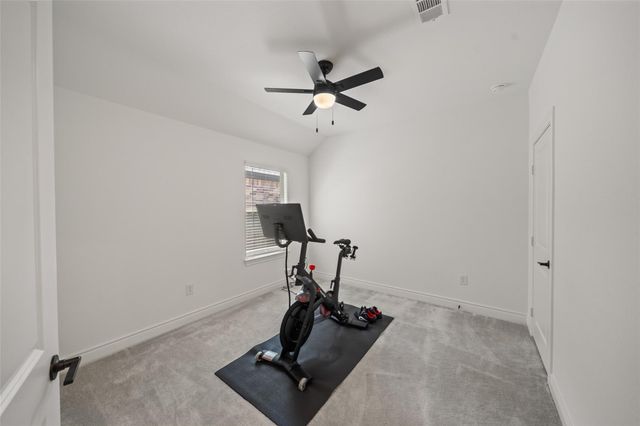 14506 Clementine Hall Drive, Conroe, TX 77302