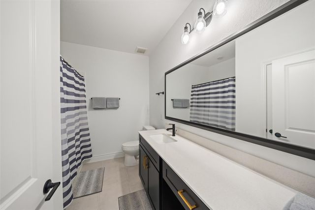 14506 Clementine Hall Drive, Conroe, TX 77302