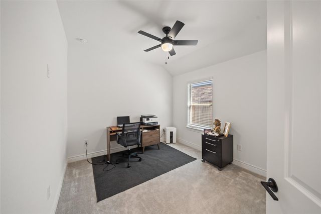 14506 Clementine Hall Drive, Conroe, TX 77302