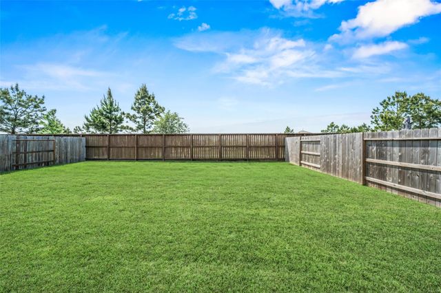 14506 Clementine Hall Drive, Conroe, TX 77302