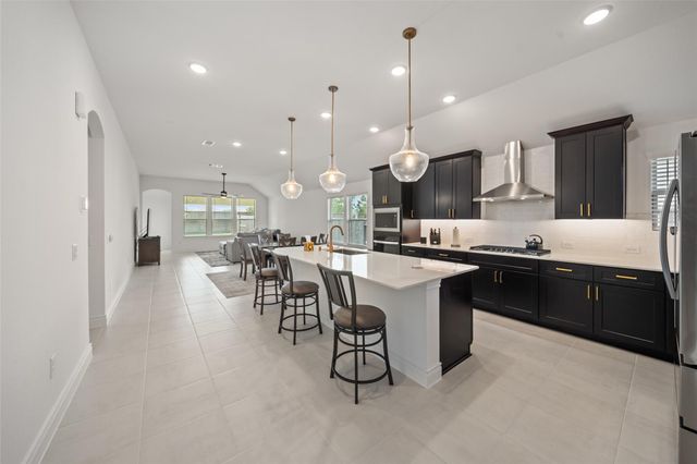 14506 Clementine Hall Drive, Conroe, TX 77302