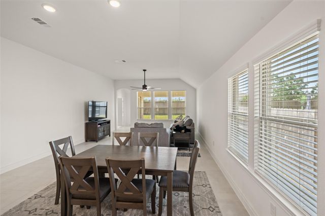 14506 Clementine Hall Drive, Conroe, TX 77302