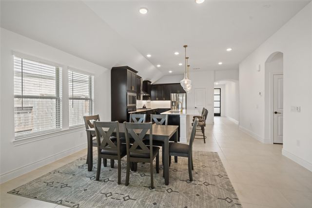 14506 Clementine Hall Drive, Conroe, TX 77302