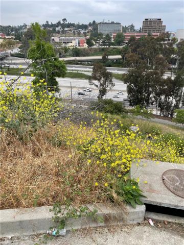 4433 Hayes, Los Angeles, CA 90063