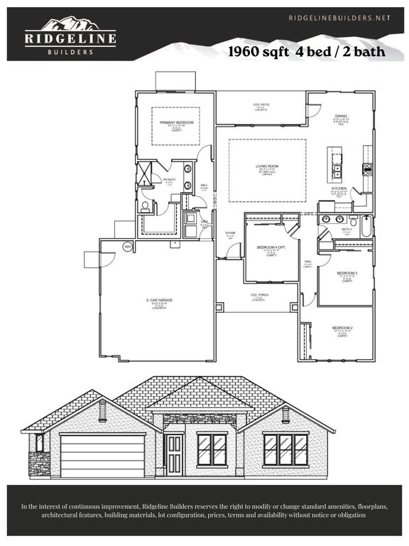 20179 Solomon Peak Drive, Anderson, CA 96007