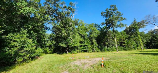 TBD Reames Rd, Zachary, LA 70791