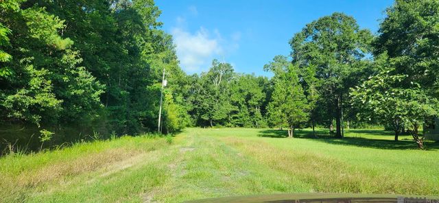 TBD Reames Rd, Zachary, LA 70791