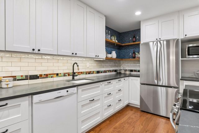 1666 Coffman Street 127, Falcon Heights, MN 55108
