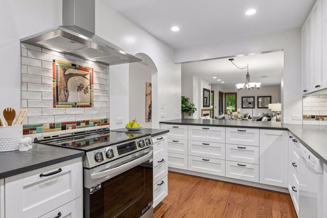 1666 Coffman Street 127, Falcon Heights, MN 55108