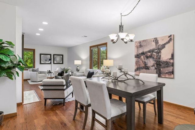 1666 Coffman Street 127, Falcon Heights, MN 55108