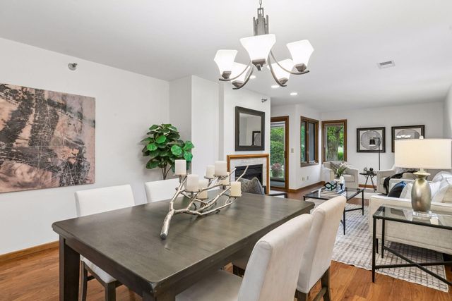 1666 Coffman Street 127, Falcon Heights, MN 55108