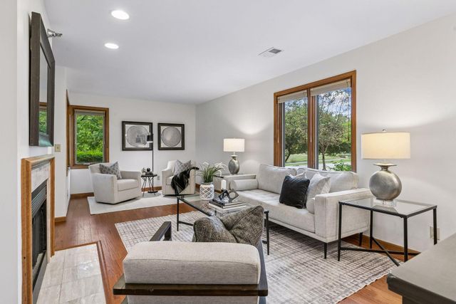 1666 Coffman Street 127, Falcon Heights, MN 55108