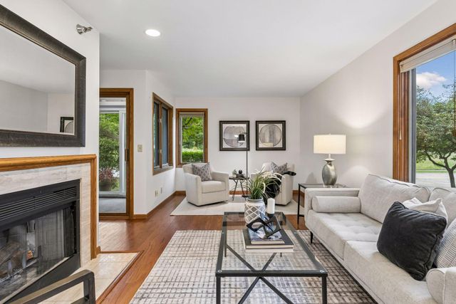 1666 Coffman Street 127, Falcon Heights, MN 55108