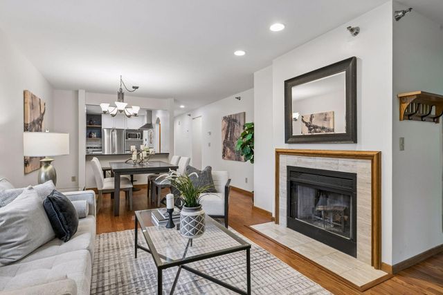 1666 Coffman Street 127, Falcon Heights, MN 55108