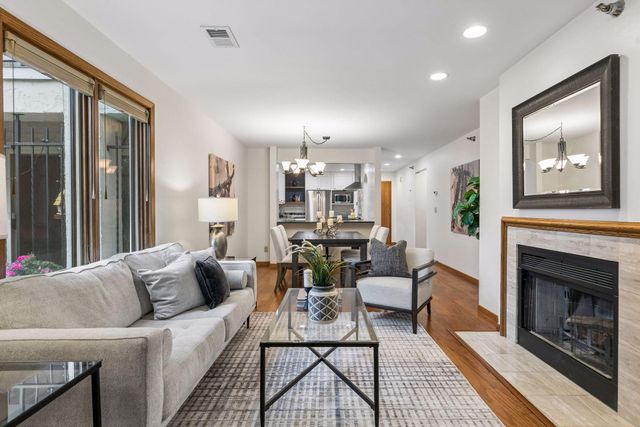 1666 Coffman Street 127, Falcon Heights, MN 55108