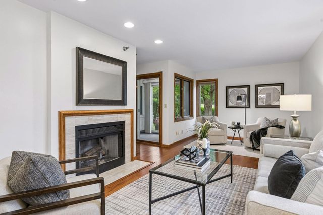 1666 Coffman Street 127, Falcon Heights, MN 55108