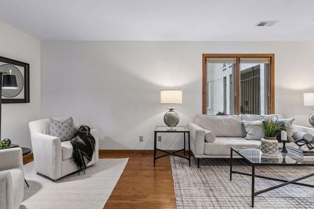 1666 Coffman Street 127, Falcon Heights, MN 55108