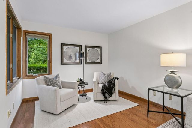 1666 Coffman Street 127, Falcon Heights, MN 55108