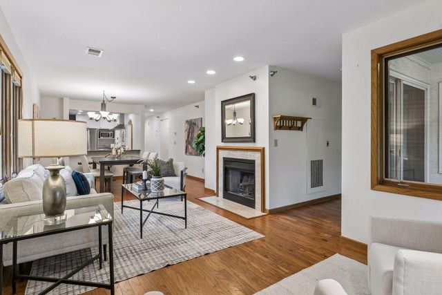1666 Coffman Street 127, Falcon Heights, MN 55108