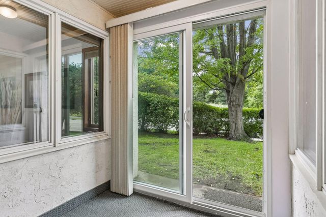 1666 Coffman Street 127, Falcon Heights, MN 55108
