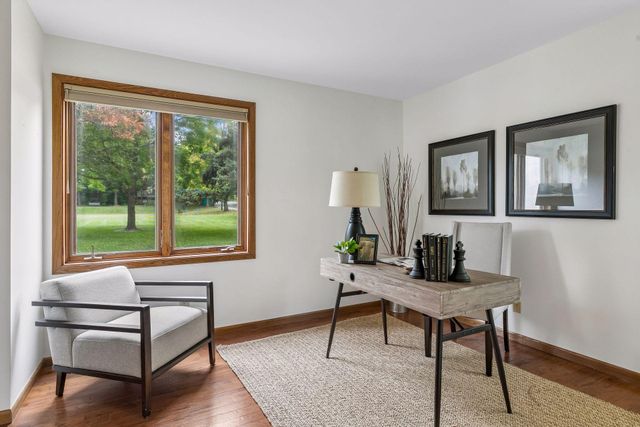 1666 Coffman Street 127, Falcon Heights, MN 55108