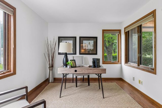 1666 Coffman Street 127, Falcon Heights, MN 55108