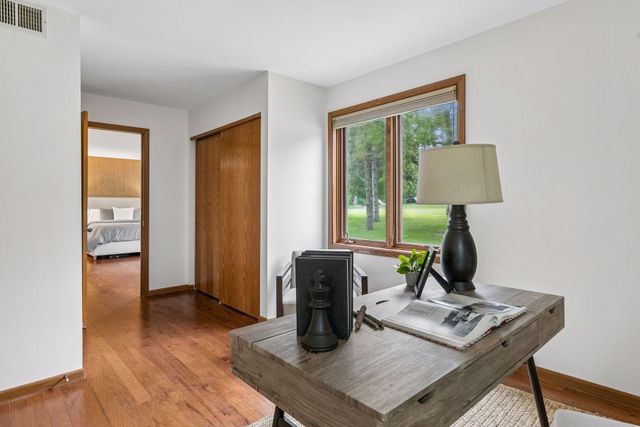 1666 Coffman Street 127, Falcon Heights, MN 55108