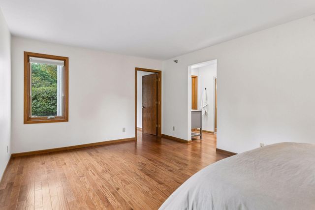 1666 Coffman Street 127, Falcon Heights, MN 55108