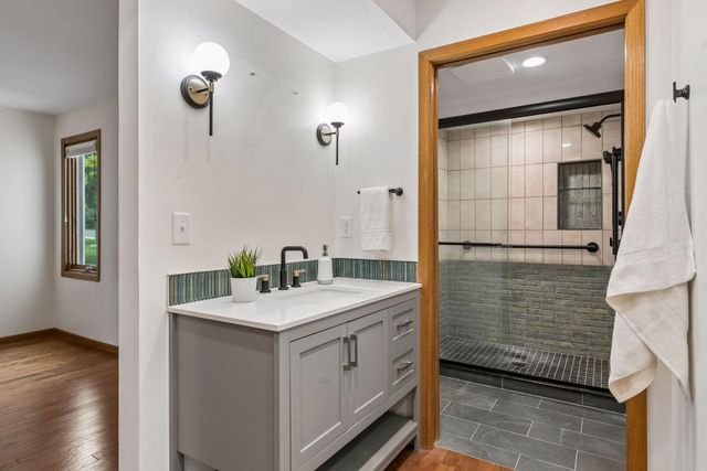 1666 Coffman Street 127, Falcon Heights, MN 55108