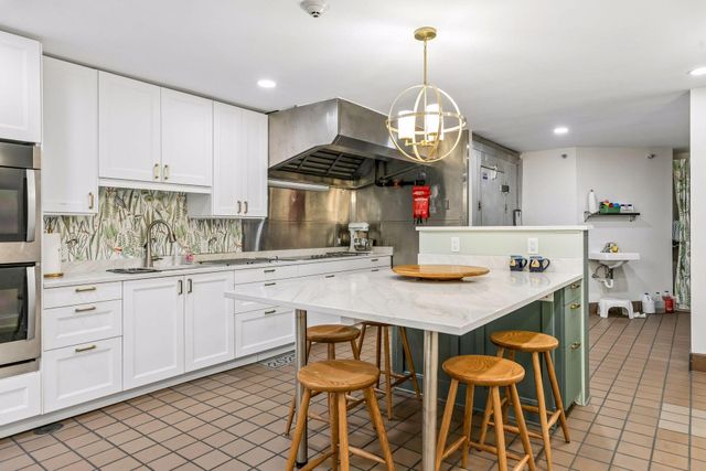 1666 Coffman Street 127, Falcon Heights, MN 55108