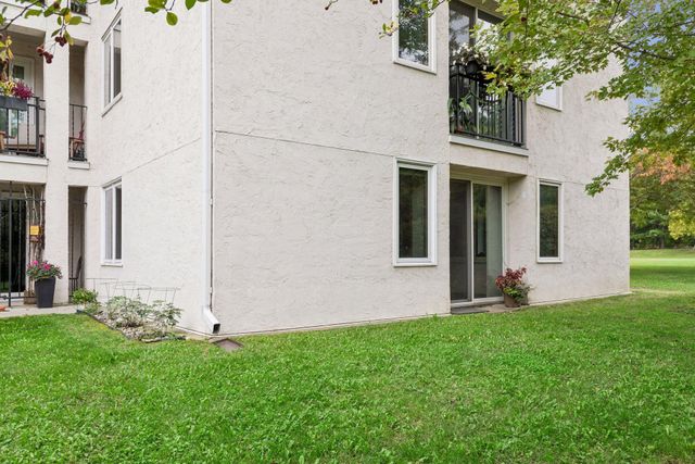1666 Coffman Street 127, Falcon Heights, MN 55108