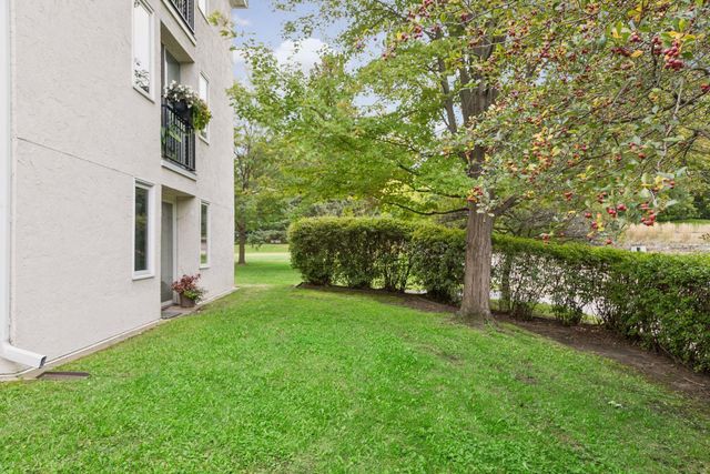 1666 Coffman Street 127, Falcon Heights, MN 55108