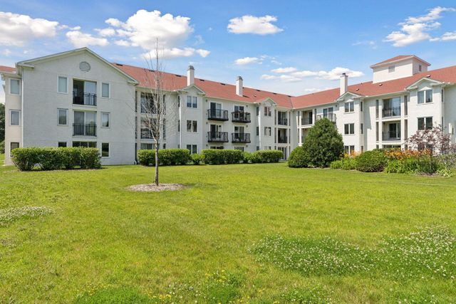 1666 Coffman Street 127, Falcon Heights, MN 55108