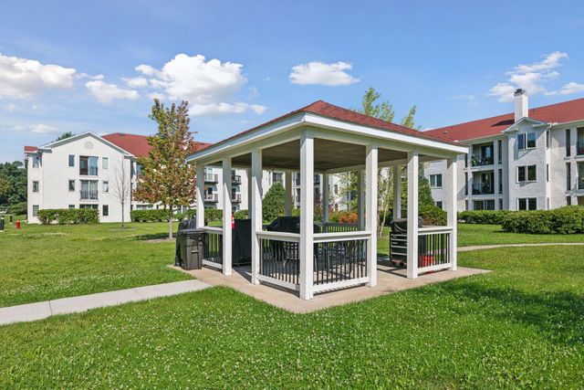 1666 Coffman Street 127, Falcon Heights, MN 55108