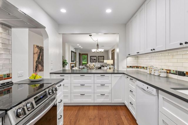 1666 Coffman Street 127, Falcon Heights, MN 55108