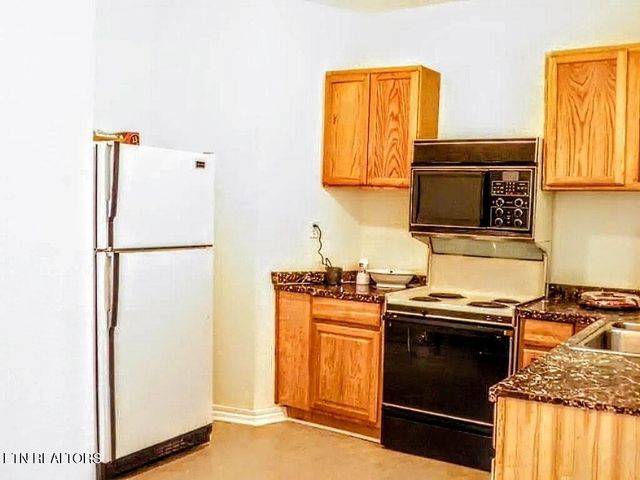 828 Mulberry St, Loudon, TN 37774