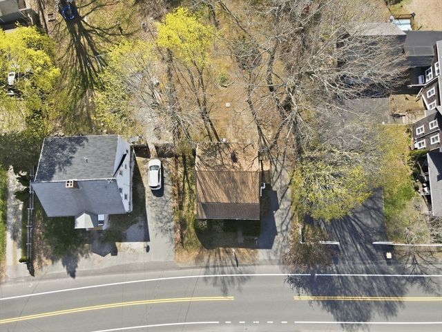 273 Front St, Weymouth, MA 02188