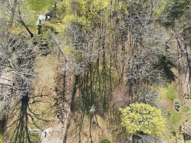 273 Front St, Weymouth, MA 02188