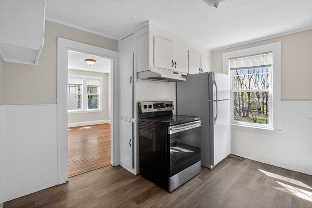 273 Front St, Weymouth, MA 02188