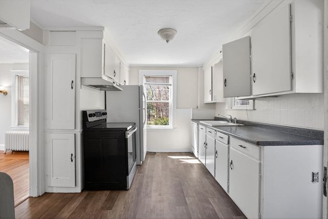 273 Front St, Weymouth, MA 02188