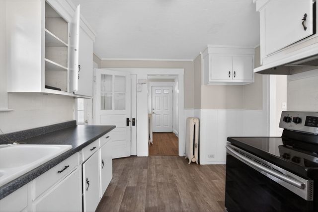 273 Front St, Weymouth, MA 02188